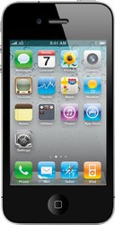 Apple iPhone 4S 64gb white - Переславль-Залесский