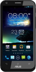 Asus PadFone 2 64GB 90AT0021-M01030 - Переславль-Залесский