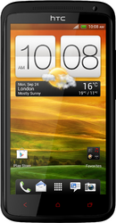 HTC One X+ 64GB - Переславль-Залесский