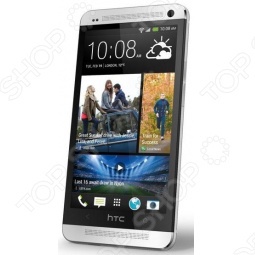 Смартфон HTC One - Переславль-Залесский