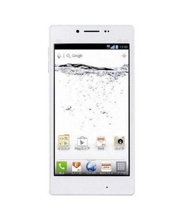 Смартфон LG Optimus G E975 White - Переславль-Залесский