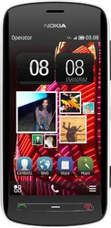 Nokia 808 PureView - Переславль-Залесский