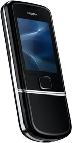 Мобильный телефон Nokia 8800 Arte - Переславль-Залесский