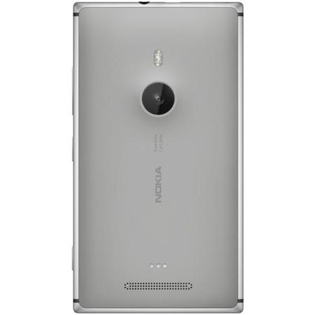 Смартфон NOKIA Lumia 925 Grey - Переславль-Залесский