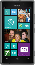 Смартфон Nokia Lumia 925 - Переславль-Залесский