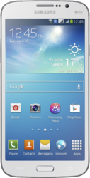 Samsung Galaxy Mega 5.8 Duos i9152 - Переславль-Залесский