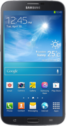 Samsung Galaxy Mega 6.3 i9200 8GB - Переславль-Залесский
