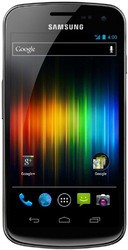 Samsung Galaxy Nexus i9250 - Переславль-Залесский