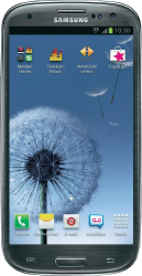 Samsung Galaxy S3 i9305 16GB - Переславль-Залесский