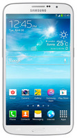 Смартфон SAMSUNG I9200 Galaxy Mega 6.3 White - Переславль-Залесский