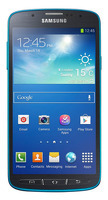 Смартфон SAMSUNG I9295 Galaxy S4 Activ Blue - Переславль-Залесский