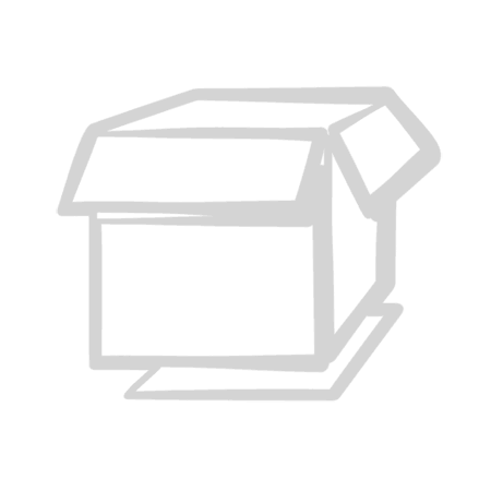Смартфон Samsung Samsung Смартфон Samsung Galaxy S3 16 Gb I9305 LTE Grey - Переславль-Залесский