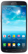Смартфон Samsung Samsung Смартфон Samsung Galaxy Mega 6.3 8Gb GT-I9200 (RU) черный - Переславль-Залесский