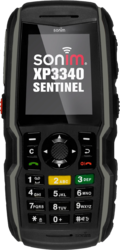 Sonim XP3340 Sentinel - Переславль-Залесский