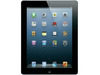 Apple iPad 4 32Gb Wi-Fi + Cellular черный - Переславль-Залесский