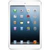 Apple iPad mini 16Gb Wi-Fi + Cellular белый - Переславль-Залесский