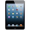 Apple iPad mini 64Gb Wi-Fi черный - Переславль-Залесский