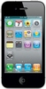 Смартфон APPLE iPhone 4 8GB Black - Переславль-Залесский