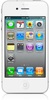 Смартфон APPLE iPhone 4 8GB White - Переславль-Залесский