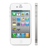 Смартфон Apple iPhone 4S 16GB MD239RR/A 16 ГБ - Переславль-Залесский