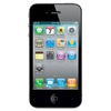 Смартфон Apple iPhone 4S 16GB MD235RR/A 16 ГБ - Переславль-Залесский
