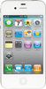 Смартфон Apple iPhone 4S 32Gb White - Переславль-Залесский