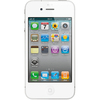 Мобильный телефон Apple iPhone 4S 32Gb (белый) - Переславль-Залесский
