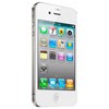 Apple iPhone 4S 32gb white - Переславль-Залесский