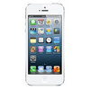 Apple iPhone 5 16Gb white - Переславль-Залесский