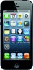 Apple iPhone 5 16GB - Переславль-Залесский