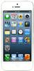 Смартфон Apple iPhone 5 32Gb White & Silver - Переславль-Залесский