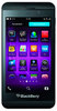 Смартфон BlackBerry BlackBerry Смартфон Blackberry Z10 Black 4G - Переславль-Залесский