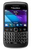 Смартфон BlackBerry Bold 9790 Black - Переславль-Залесский