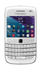 Смартфон BlackBerry Bold 9790 White - Переславль-Залесский