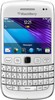 Смартфон BlackBerry Bold 9790 - Переславль-Залесский
