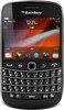 BlackBerry Bold 9900 - Переславль-Залесский
