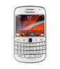 Смартфон BlackBerry Bold 9900 White Retail - Переславль-Залесский
