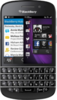 BlackBerry Q10 - Переславль-Залесский