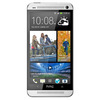 Смартфон HTC Desire One dual sim - Переславль-Залесский