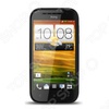 Мобильный телефон HTC Desire SV - Переславль-Залесский