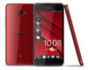 Смартфон HTC HTC Смартфон HTC Butterfly Red - Переславль-Залесский