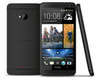 Смартфон HTC HTC Смартфон HTC One (RU) Black - Переславль-Залесский