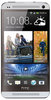 Смартфон HTC HTC Смартфон HTC One (RU) silver - Переславль-Залесский