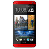 Сотовый телефон HTC HTC One 32Gb - Переславль-Залесский