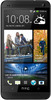 Смартфон HTC One Black - Переславль-Залесский