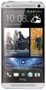 Смартфон HTC One dual sim - Переславль-Залесский