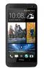 Смартфон HTC One One 32Gb Black - Переславль-Залесский