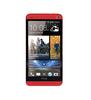 Смартфон HTC One One 32Gb Red - Переславль-Залесский