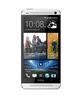 Смартфон HTC One One 64Gb Silver - Переславль-Залесский