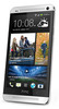 Смартфон HTC One Silver - Переславль-Залесский